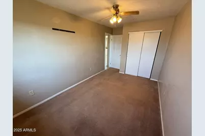 2484 N Sulphur Springs Street, Douglas, AZ 85607 - Photo 11