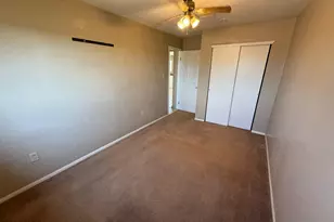 2484 N Sulphur Springs St, Douglas, AZ 85607 - Photo 11