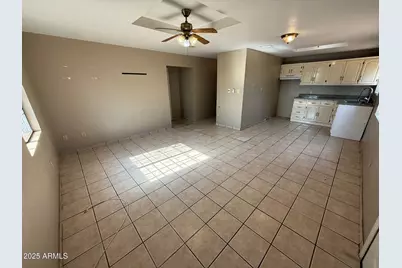 2484 N Sulphur Springs Street, Douglas, AZ 85607 - Photo 5