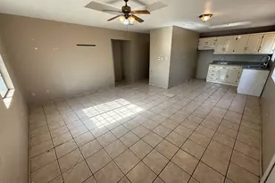 2484 N Sulphur Springs St, Douglas, AZ 85607 - Photo 5