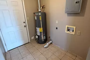 2484 N Sulphur Springs St, Douglas, AZ 85607 - Photo 15