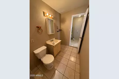 2484 N Sulphur Springs Street, Douglas, AZ 85607 - Photo 17