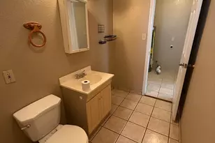 2484 N Sulphur Springs St, Douglas, AZ 85607 - Photo 17