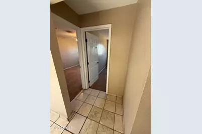 2484 N Sulphur Springs Street, Douglas, AZ 85607 - Photo 9