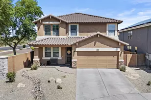 11852 W Via Montoya Ct, Sun City, AZ 85373 - Photo 27