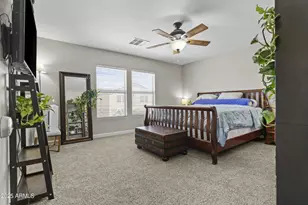 11852 W Via Montoya Ct, Sun City, AZ 85373 - Photo 11