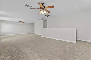 11852 W Via Montoya Ct, Sun City, AZ 85373 - Photo 17