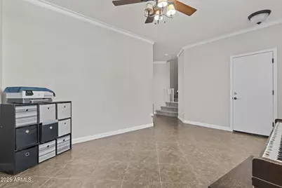 11852 W Via Montoya Court, Sun City, AZ 85373 - Photo 5