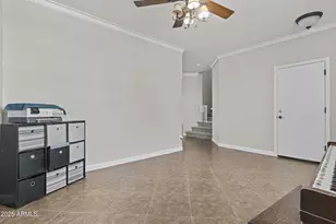 11852 W Via Montoya Ct, Sun City, AZ 85373 - Photo 5