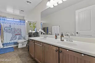 11852 W Via Montoya Ct, Sun City, AZ 85373 - Photo 13