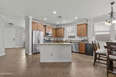 11852 W Via Montoya Court, Sun City, AZ 85373 - Photo 9