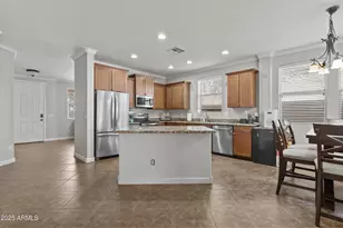 11852 W Via Montoya Ct, Sun City, AZ 85373 - Photo 9