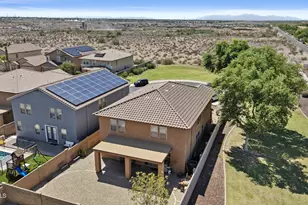 11852 W Via Montoya Ct, Sun City, AZ 85373 - Photo 23