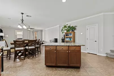 11852 W Via Montoya Court, Sun City, AZ 85373 - Photo 7