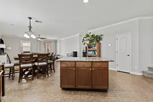 11852 W Via Montoya Ct, Sun City, AZ 85373 - Photo 7