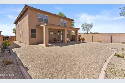 11852 W Via Montoya Court, Sun City, AZ 85373 - Photo 21