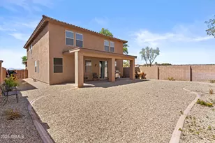11852 W Via Montoya Ct, Sun City, AZ 85373 - Photo 21