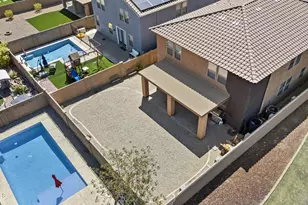 11852 W Via Montoya Ct, Sun City, AZ 85373 - Photo 25