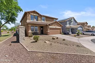 11852 W Via Montoya Ct, Sun City, AZ 85373 - Photo 3