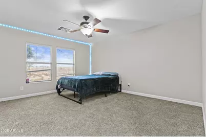 11852 W Via Montoya Court, Sun City, AZ 85373 - Photo 15