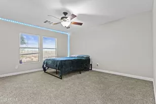 11852 W Via Montoya Ct, Sun City, AZ 85373 - Photo 15