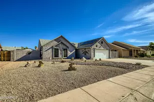 6410 W Kings Ave, Glendale, AZ 85306 - Photo 1