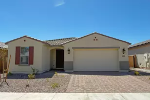 17017 W Shangri La, Surprise, AZ 85388 - Photo 1