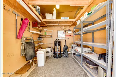 17200 W Bell Road #73, Surprise, AZ 85374 - Photo 25