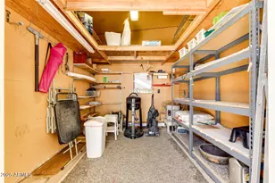 17200 W Bell Rd, Surprise, AZ 85374 - Photo 25