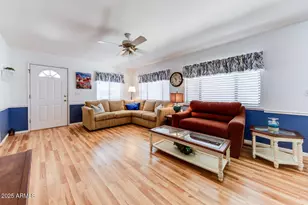 17200 W Bell Rd, Surprise, AZ 85374 - Photo 9