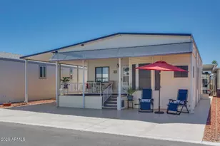 17200 W Bell Rd, Surprise, AZ 85374 - Photo 3