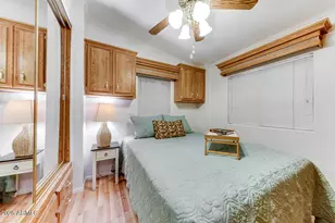 17200 W Bell Rd, Surprise, AZ 85374 - Photo 19