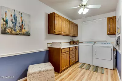 17200 W Bell Road #73, Surprise, AZ 85374 - Photo 21