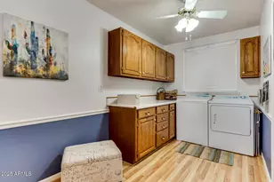 17200 W Bell Rd, Surprise, AZ 85374 - Photo 21