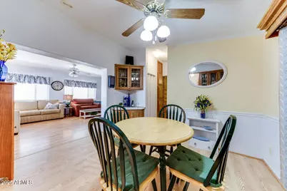 17200 W Bell Road #73, Surprise, AZ 85374 - Photo 13