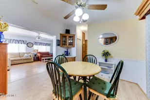 17200 W Bell Rd, Surprise, AZ 85374 - Photo 13