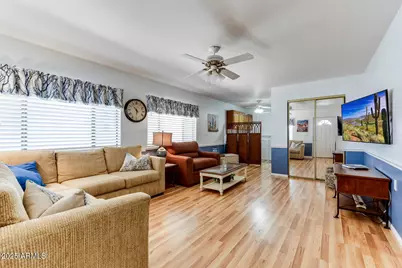 17200 W Bell Road #73, Surprise, AZ 85374 - Photo 7