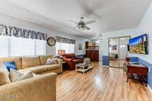 17200 W Bell Rd, Surprise, AZ 85374 - Photo 7