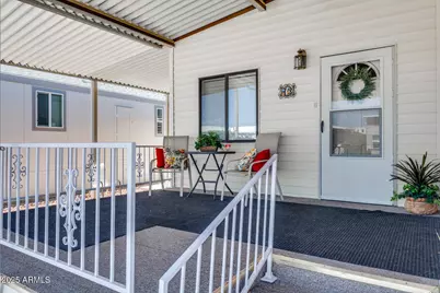 17200 W Bell Road #73, Surprise, AZ 85374 - Photo 5