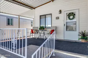 17200 W Bell Rd, Surprise, AZ 85374 - Photo 5