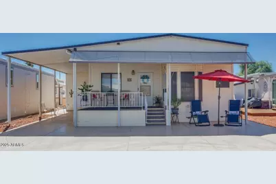 17200 W Bell Road #73, Surprise, AZ 85374 - Photo 1