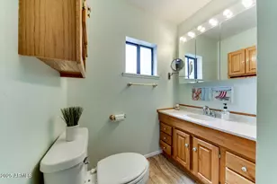 17200 W Bell Rd, Surprise, AZ 85374 - Photo 23