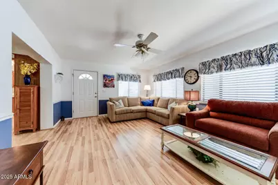 17200 W Bell Road #73, Surprise, AZ 85374 - Photo 11