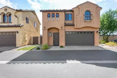 3345 E Pinchot #7, Phoenix, AZ 85018 - Photo 1