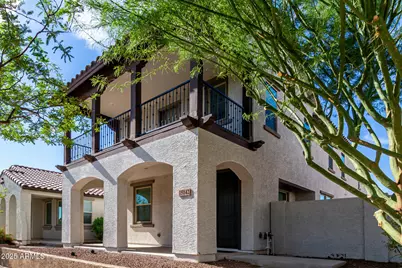 15142 W Sherman Street W, Goodyear, AZ 85338 - Photo 49