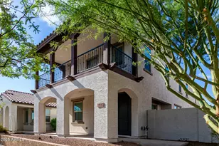 15142 W Sherman Street W, Goodyear, AZ 85338 - Photo 49