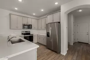 15142 W Sherman Street W, Goodyear, AZ 85338 - Photo 5