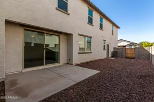 15142 W Sherman Street W, Goodyear, AZ 85338 - Photo 37