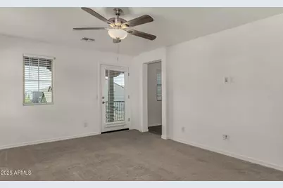 15142 W Sherman Street W, Goodyear, AZ 85338 - Photo 15