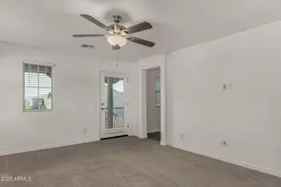 15142 W Sherman Street W, Goodyear, AZ 85338 - Photo 15